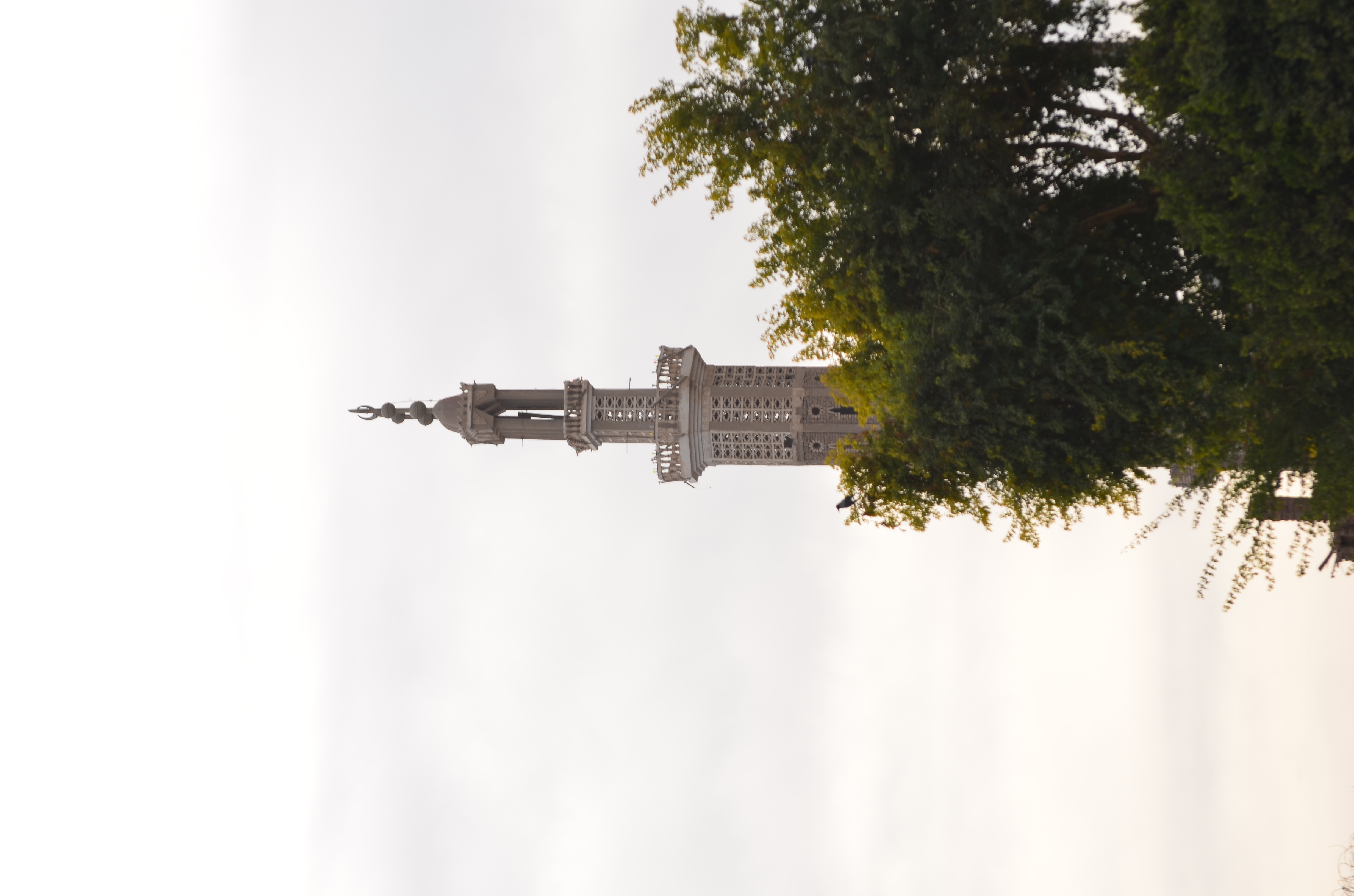 ./2018/16 - Egypt/11 - Edfu/EDSC_0104.JPG